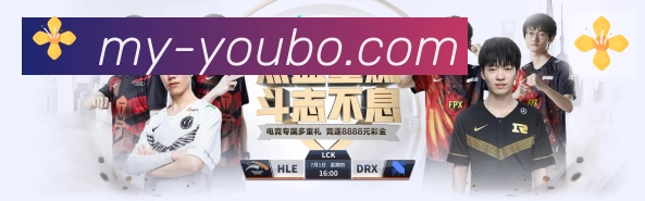 App功能展示图